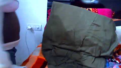 simran online show from January 2025 03:43:01 AM