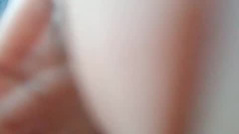 simran online show from February 2025 05:50:02 AM