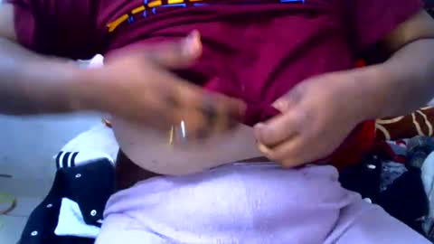 simran online show from March 2025 07:05:02 AM