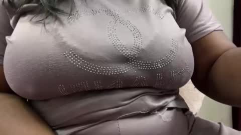 simran online show from September 2025 03:50:01 AM