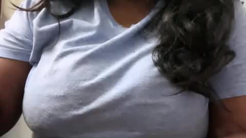 Snapshot of desi_punjabn chatting on March 2026 04:02:02 AM simran online show from March 2026 04:02:02 AM