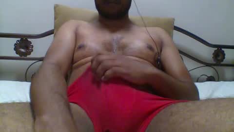Daddy online show from October 2025 06:08:02 PM
