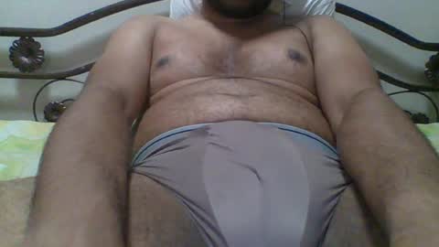 Snapshot of desidaddy_629 chatting on June 2026 11:25:02 AM Daddy online show from June 2026 11:25:02 AM