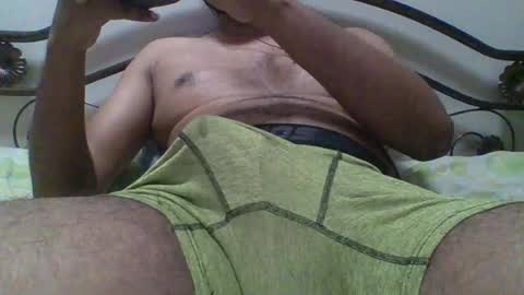 Snapshot of desidaddy_629 chatting on July 2026 01:26:01 PM Daddy online show from July 2026 01:26:01 PM
