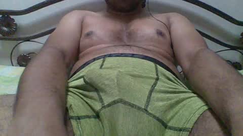 Snapshot of desidaddy_629 chatting on July 2026 05:59:02 PM Daddy online show from July 2026 05:59:02 PM