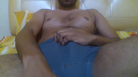 Snapshot of desidaddy_69 chatting on December 2024 11:18:01 AM desidaddy_69 online show from December 2024 11:18:01 AM