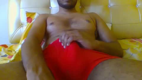 Snapshot of desidaddy_69 chatting on December 2024 08:24:01 AM desidaddy_69 online show from December 2024 08:24:01 AM