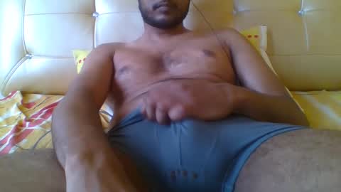 Snapshot of desidaddy_69 chatting on January 2025 03:38:02 AM desidaddy_69 online show from January 2025 03:38:02 AM