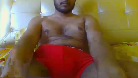 Snapshot of desidaddy_69 chatting on January 2025 09:27:01 AM desidaddy_69 online show from January 2025 09:27:01 AM