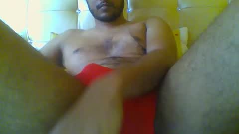 Snapshot of desidaddy_69 chatting on January 2025 08:34:01 AM desidaddy_69 online show from January 2025 08:34:01 AM