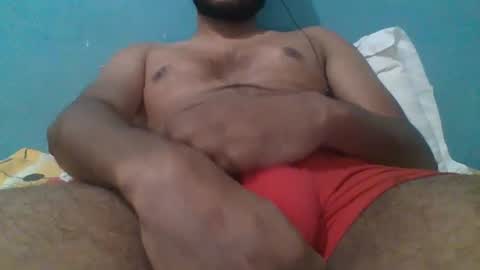 Snapshot of desidaddy_69 chatting on February 2025 03:10:02 PM desidaddy_69 online show from February 2025 03:10:02 PM