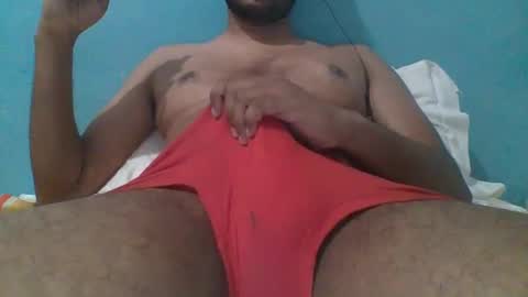 Snapshot of desidaddy_69 chatting on February 2025 05:36:02 PM desidaddy_69 online show from February 2025 05:36:02 PM