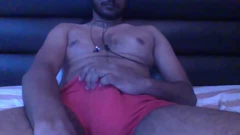 Snapshot of desidaddy_69 chatting on February 2025 01:47:02 PM desidaddy_69 online show from February 2025 01:47:02 PM