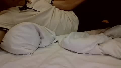 Snapshot of desideratus54 chatting on March 2026 09:18:02 PM Mika online show from March 2026 09:18:02 PM