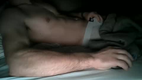 Snapshot of desideratus54 chatting on April 2026 06:00:02 AM Mika online show from April 2026 06:00:02 AM