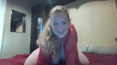Snapshot of desideriacam chatting on May 2026 05:52:02 PM desideriacam online show from May 2026 05:52:02 PM