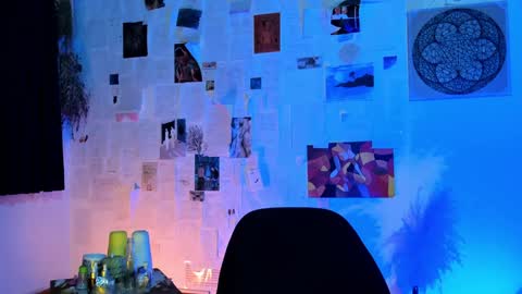 Desidias online show from January 2025 05:05:01 AM