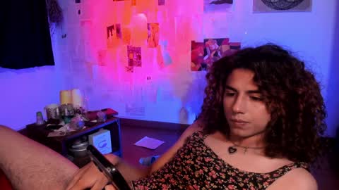 Desidias online show from January 2025 06:22:02 AM