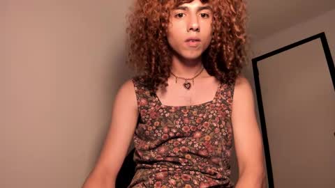 Desidias online show from March 2025 11:35:02 PM