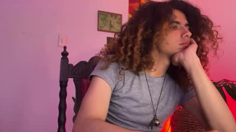 Desidias online show from October 2025 02:34:01 AM