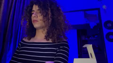 Desidias online show from December 2025 07:50:02 AM