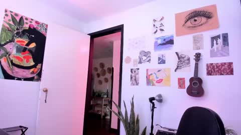 Desidias online show from February 2026 02:43:02 AM