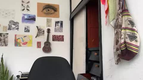 Desidias online show from February 2026 06:31:01 PM