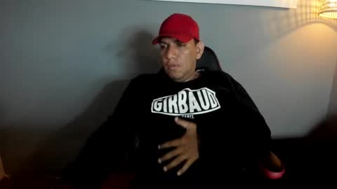 Designturbate online show from February 2025 02:48:02 PM