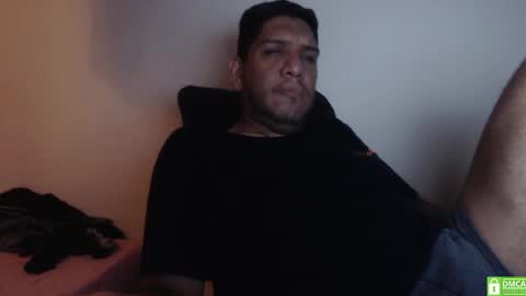 Designturbate online show from November 2025 04:05:01 AM