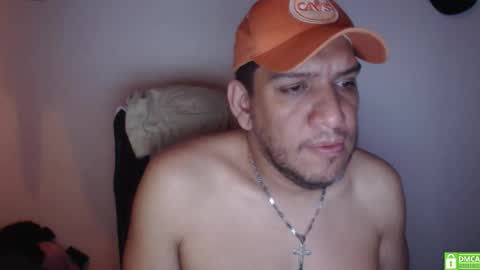 Designturbate online show from December 2025 05:01:01 AM