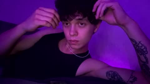 desik69 online show from July 2026 08:55:01 PM