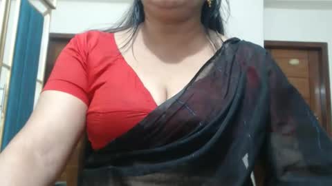 Snapshot of desimaisa130 chatting on April 2026 04:48:02 PM Maisa online show from April 2026 04:48:02 PM