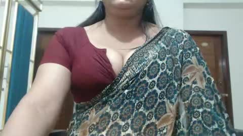 Snapshot of desimaisa130 chatting on April 2026 04:16:02 PM Maisa online show from April 2026 04:16:02 PM