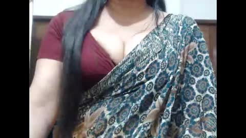 Snapshot of desimaisa130 chatting on May 2026 05:20:02 PM Maisa online show from May 2026 05:20:02 PM