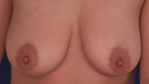 Snapshot of desimissy chatting on April 2026 06:19:01 AM Desimissy online show from April 2026 06:19:01 AM