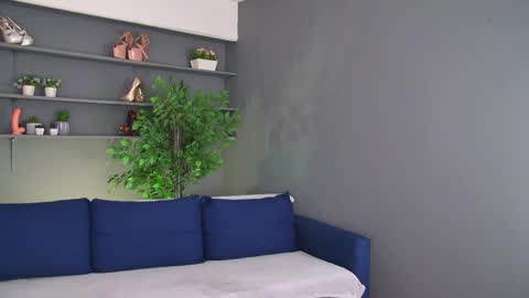 Snapshot of desimissy chatting on April 2026 04:12:01 AM Desimissy online show from April 2026 04:12:01 AM