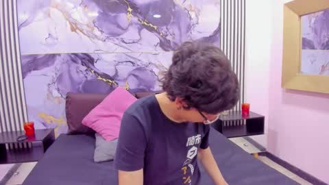 desire_ecstasy online show from November 2025 12:55:01 PM