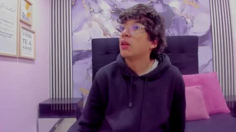 desire_ecstasy online show from November 2025 12:27:01 PM