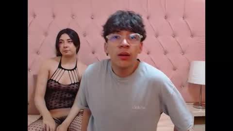 desire_ecstasy2 online show from April 2026 03:37:02 AM