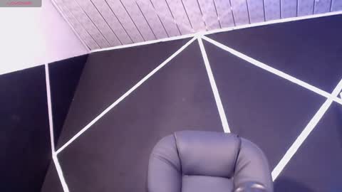 Snapshot of desire_gh chatting on December 2024 12:35:01 PM Desire gh online show from December 2024 12:35:01 PM