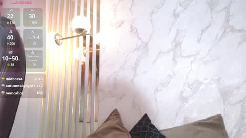 Snapshot of desire_gh chatting on December 2024 07:36:02 AM Desire gh online show from December 2024 07:36:02 AM