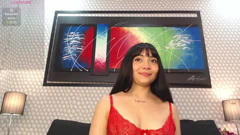 Snapshot of desire_gh chatting on December 2024 02:57:01 AM Desire gh online show from December 2024 02:57:01 AM