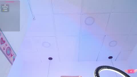 Snapshot of desire_gh chatting on January 2025 03:35:01 PM Desire gh online show from January 2025 03:35:01 PM