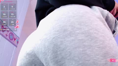 Snapshot of desire_gh chatting on January 2025 11:46:01 AM Desire gh online show from January 2025 11:46:01 AM