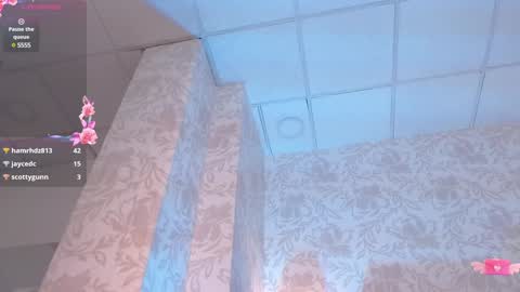 Snapshot of desire_gh chatting on January 2025 11:21:02 PM Desire gh online show from January 2025 11:21:02 PM