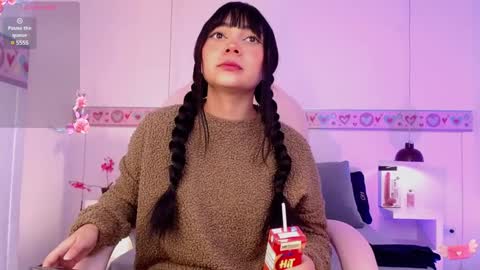 Snapshot of desire_gh chatting on January 2025 12:09:01 PM Desire gh online show from January 2025 12:09:01 PM