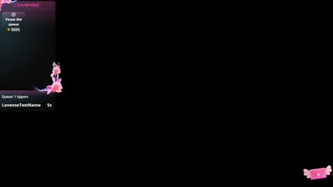 Snapshot of desire_gh chatting on January 2025 03:11:02 PM Desire gh online show from January 2025 03:11:02 PM