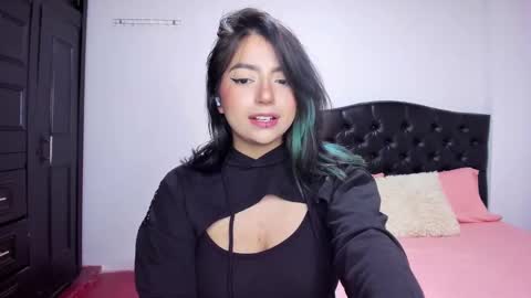 Snapshot of desire_gh chatting on October 2025 01:59:02 AM Desire gh online show from October 2025 01:59:02 AM