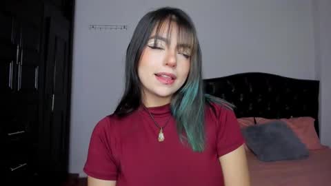 Snapshot of desire_gh chatting on October 2025 03:05:01 AM Desire gh online show from October 2025 03:05:01 AM