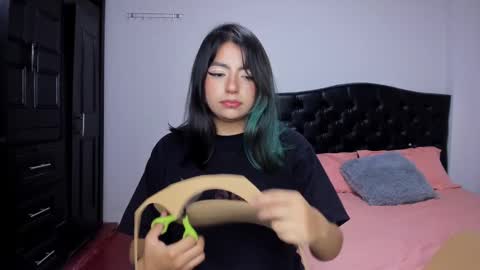 Snapshot of desire_gh chatting on October 2025 03:13:01 PM Desire gh online show from October 2025 03:13:01 PM